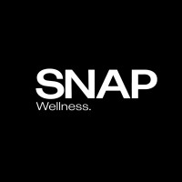 SNAP Wellness Logo