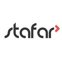 STAFAR Logo