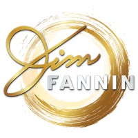 Jim Fannin Brands, Inc. Logo