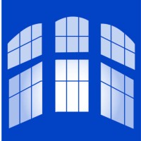 Chestnut Hill Benevolent Association Logo