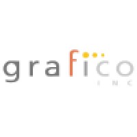 Grafico Inc. Logo
