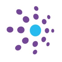 ITELLUM Logo