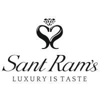 Sant Rams Logo