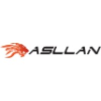 Asllan Aplicações Especiais Logo