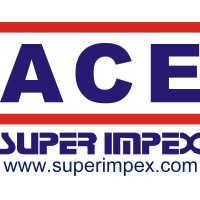 Super Impex Logo