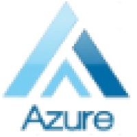 Azure Systems Pvt Ltd Logo