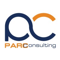 PARC Consulting, LLC Logo