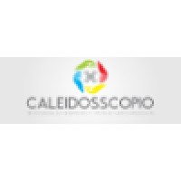Caleidosscopio S.A.S Logo