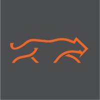SabreTooth Technologies, LLC Logo