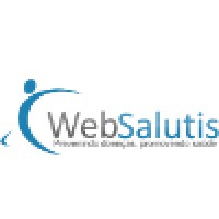 InfoSalutis Logo