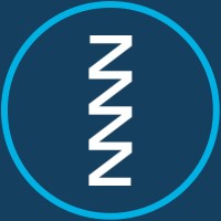 Swizzler Logo