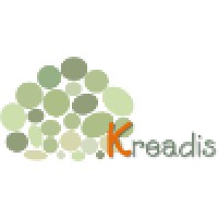 Kreadis Logo