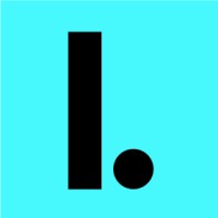 Instarem Logo