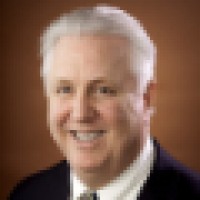 Ridings Law Firm Logo