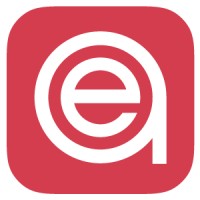 EventAppi Logo