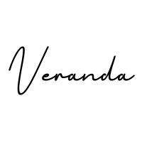 Veranda LLC Logo