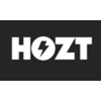 HOZT Logo