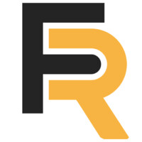 FitRankings Logo