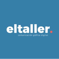 El Taller Studio Logo