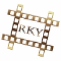 RKY Productions Pvt. Ltd. Logo