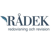 Rådek KB Logo