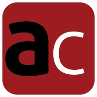 Abbey Capital - Finding the right financial solutions through our professional advisors Logo