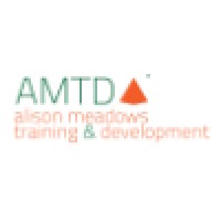 AMTD Logo