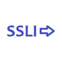 Six Sigma Lean Institute Logo
