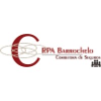 CRPA BARROCHELO CORRETORA DE SEGUROS SS LTDA Logo