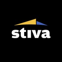 Grupo STIVA, S.A. de C.V. Logo