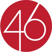 group46 Logo