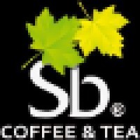 Sherbrooke Coffee & Tea Logo