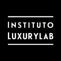 LuxuryLab Institute Logo