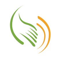 Massage Therapist Association of Saskatchewan Inc Logo