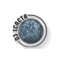ICACTA - International Conference on Advanced Computing Technologies and Applications Logo