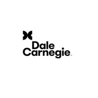 Dale Carnegie Saudi Arabia Logo