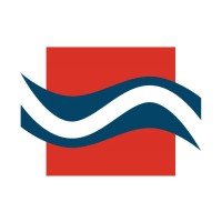 Geosteering Ltd. Logo