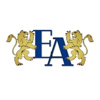 Enterprise America Logo