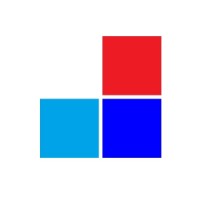 Strano & Messetti Advogados Logo