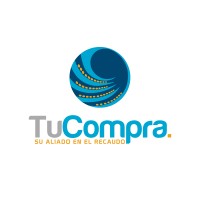 Tu Compra Logo
