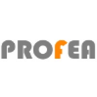 Profea AB Logo