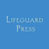 Lifeguard Press Logo