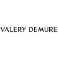 Valery Demure Ltd Logo