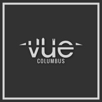 Vue Columbus Logo
