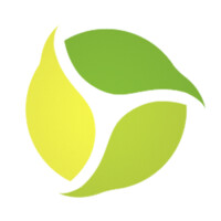 Erco Energía Logo