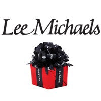 Lee Michaels Fine Jewelry Logo