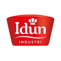 Idun Industri AS Logo