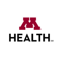University of Minnesota Medical Center Logo
