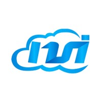 SARL Nouvelle Société dInfogérance (NSI) Logo