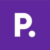 Purple Group (Chicago, IL) Logo